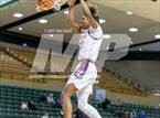 Photo from the gallery "Frenship @ Midland Legacy"