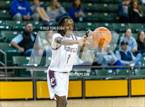 Photo from the gallery "Frenship @ Midland Legacy"