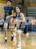 Photo from the gallery "Frenship @ Midland Legacy"