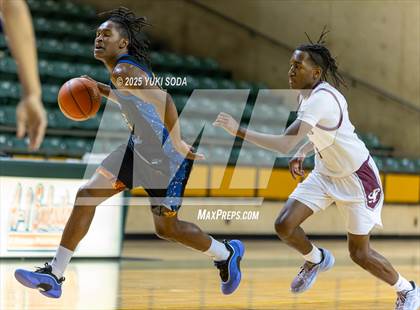 Thumbnail 3 in Frenship @ Midland Legacy photogallery.