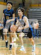 Photo from the gallery "Frenship @ Midland Legacy"