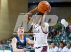 Photo from the gallery "Frenship @ Midland Legacy"