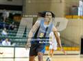 Photo from the gallery "Frenship @ Midland Legacy"