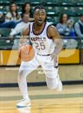 Photo from the gallery "Frenship @ Midland Legacy"