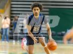 Photo from the gallery "Frenship @ Midland Legacy"