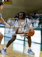 Photo from the gallery "Frenship @ Midland Legacy"