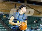 Photo from the gallery "Frenship @ Midland Legacy"