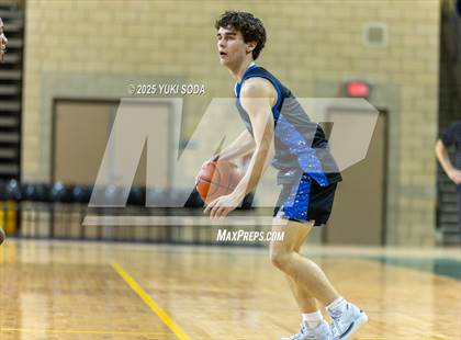Thumbnail 2 in Frenship @ Midland Legacy photogallery.