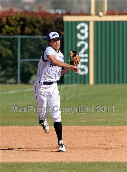 Thumbnail 2 in Rowlett vs. Midland (Scotland Yard Classic) photogallery.