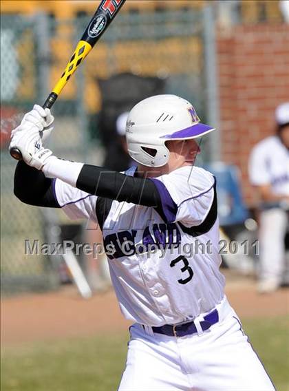 Thumbnail 2 in Rowlett vs. Midland (Scotland Yard Classic) photogallery.