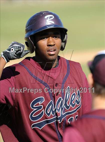 Thumbnail 1 in Rowlett vs. Midland (Scotland Yard Classic) photogallery.