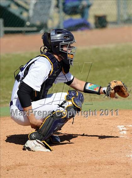 Thumbnail 2 in Rowlett vs. Midland (Scotland Yard Classic) photogallery.