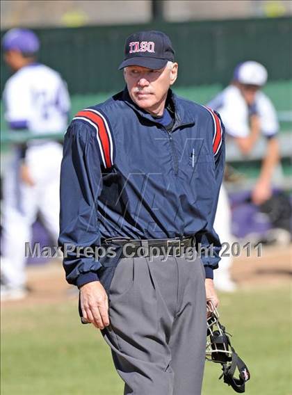 Thumbnail 2 in Rowlett vs. Midland (Scotland Yard Classic) photogallery.