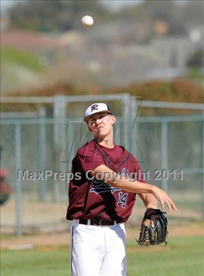 Thumbnail 1 in Rowlett vs. Midland (Scotland Yard Classic) photogallery.