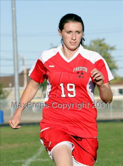 Thumbnail 1 in Pinkerton @ Spaulding photogallery.