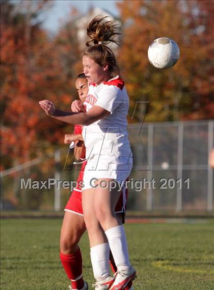 Thumbnail 2 in Pinkerton @ Spaulding photogallery.