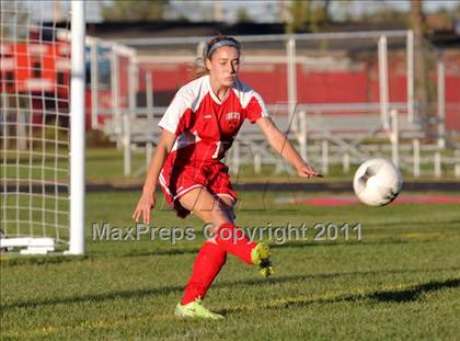 Thumbnail 3 in Pinkerton @ Spaulding photogallery.