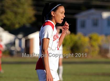 Thumbnail 2 in Pinkerton @ Spaulding photogallery.