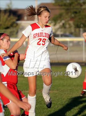 Friday, Oct 15, 2010