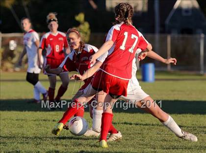Thumbnail 3 in Pinkerton @ Spaulding photogallery.