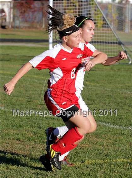 Thumbnail 3 in Pinkerton @ Spaulding photogallery.