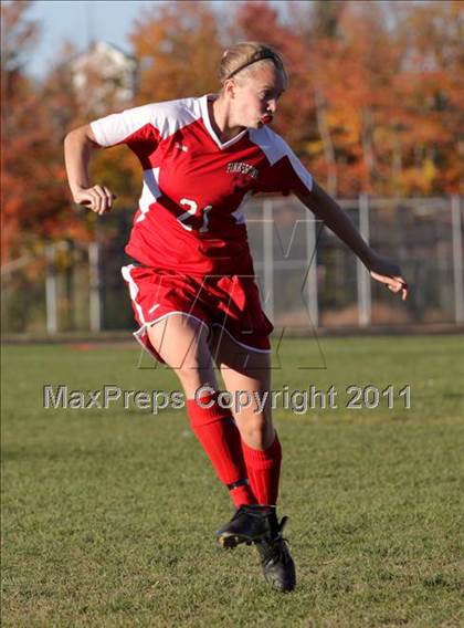 Thumbnail 3 in Pinkerton @ Spaulding photogallery.
