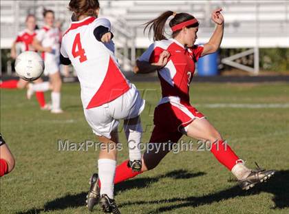 Thumbnail 1 in Pinkerton @ Spaulding photogallery.