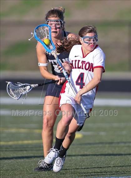 Thumbnail 3 in Northview @ Milton photogallery.