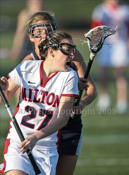 Thumbnail 3 in Northview @ Milton photogallery.