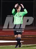 Photo from the gallery "Burlingame @ Saint Francis (CIFCCS D1 Semifinals)"