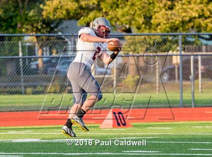 Thumbnail 1 in Bethel @ North Thurston photogallery.