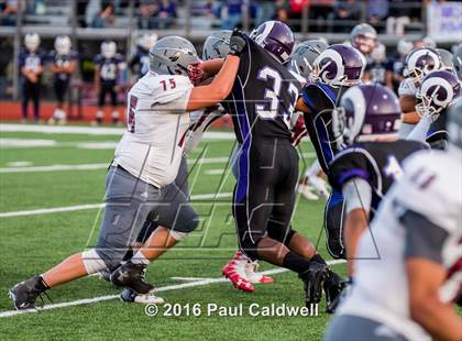 Thumbnail 2 in Bethel @ North Thurston photogallery.