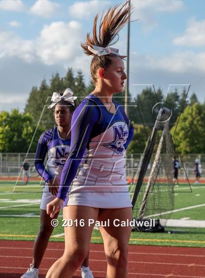 Thumbnail 2 in Bethel @ North Thurston photogallery.