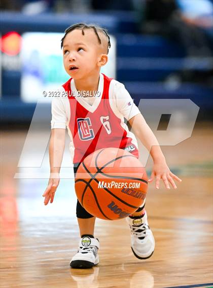Thumbnail 2 in Regis Jesuit @ ThunderRidge photogallery.