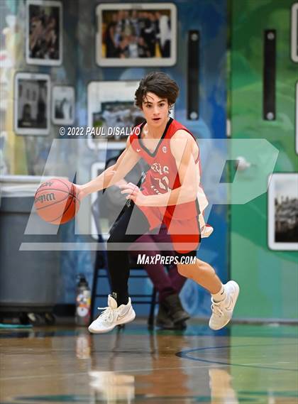 Thumbnail 3 in Regis Jesuit @ ThunderRidge photogallery.