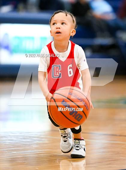 Thumbnail 2 in Regis Jesuit @ ThunderRidge photogallery.