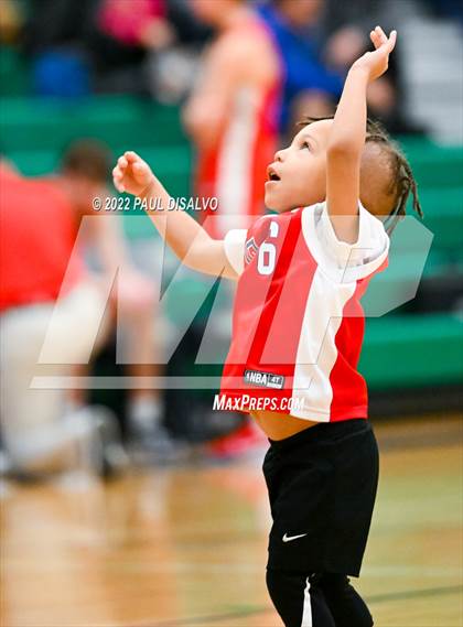 Thumbnail 1 in Regis Jesuit @ ThunderRidge photogallery.