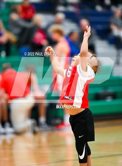 Thumbnail 3 in Regis Jesuit @ ThunderRidge photogallery.