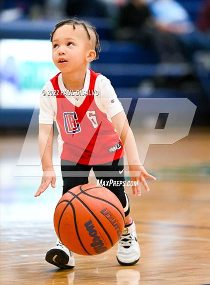 Thumbnail 1 in Regis Jesuit @ ThunderRidge photogallery.