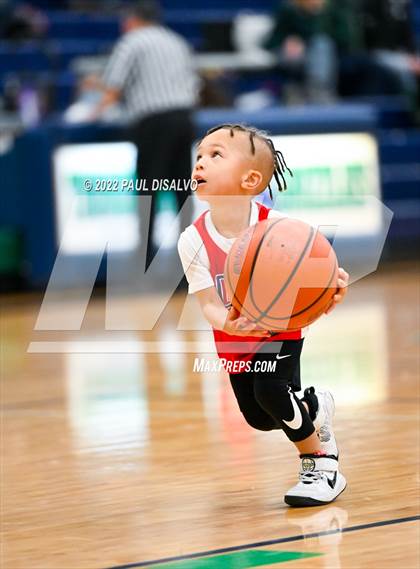 Thumbnail 1 in Regis Jesuit @ ThunderRidge photogallery.
