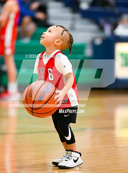 Thumbnail 1 in Regis Jesuit @ ThunderRidge photogallery.