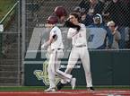 Photo from the gallery "Sandy vs. Jesuit (OSAA 6A 2nd Round)"