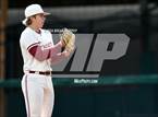 Photo from the gallery "Sandy vs. Jesuit (OSAA 6A 2nd Round)"
