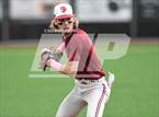 Photo from the gallery "Sandy vs. Jesuit (OSAA 6A 2nd Round)"