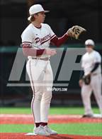 Photo from the gallery "Sandy vs. Jesuit (OSAA 6A 2nd Round)"