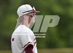 Photo from the gallery "Sandy vs. Jesuit (OSAA 6A 2nd Round)"