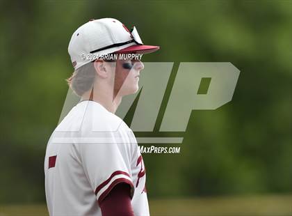 Thumbnail 3 in Sandy vs. Jesuit (OSAA 6A 2nd Round) photogallery.