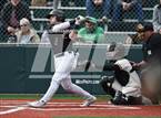Photo from the gallery "Sandy vs. Jesuit (OSAA 6A 2nd Round)"