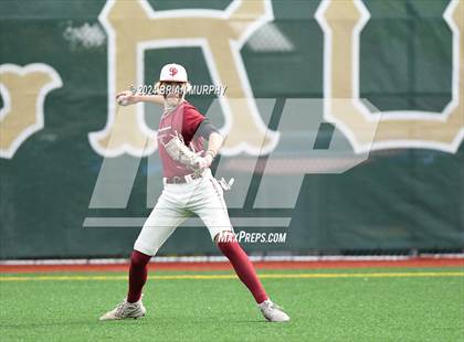 Thumbnail 1 in Sandy vs. Jesuit (OSAA 6A 2nd Round) photogallery.