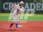 Photo from the gallery "Sandy vs. Jesuit (OSAA 6A 2nd Round)"